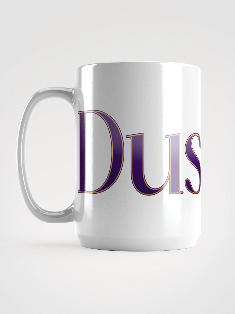 dustiria font product image (6)