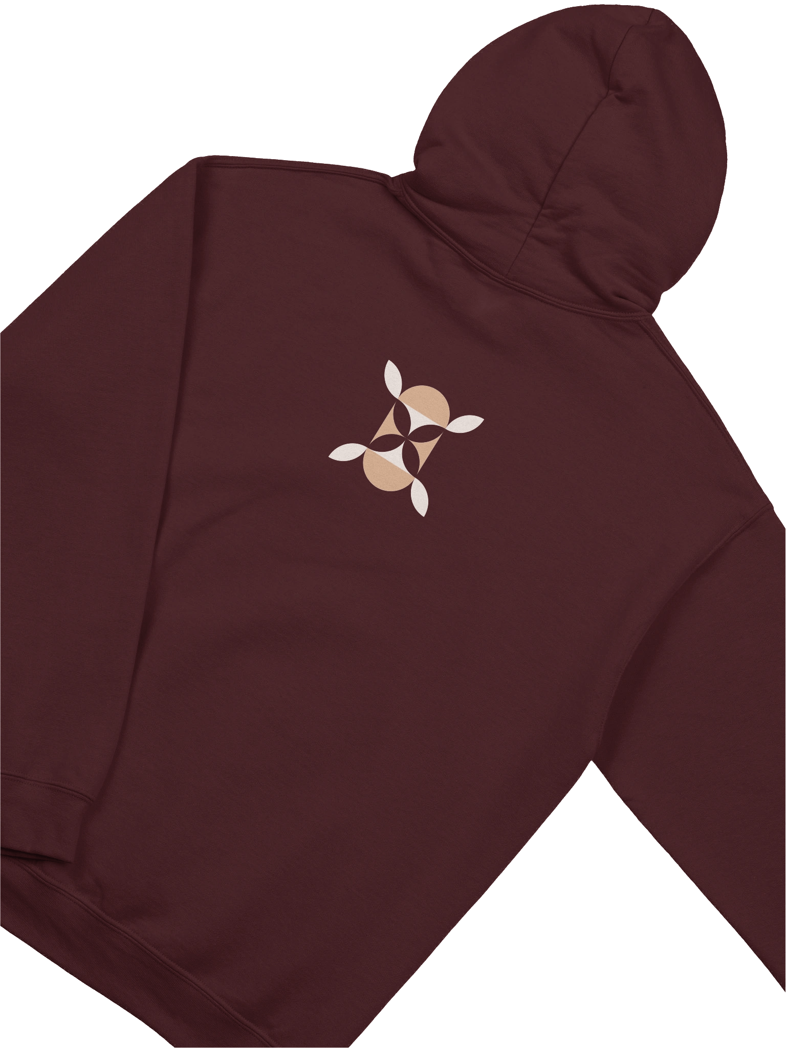 Africaventura Hoodie product image (4)