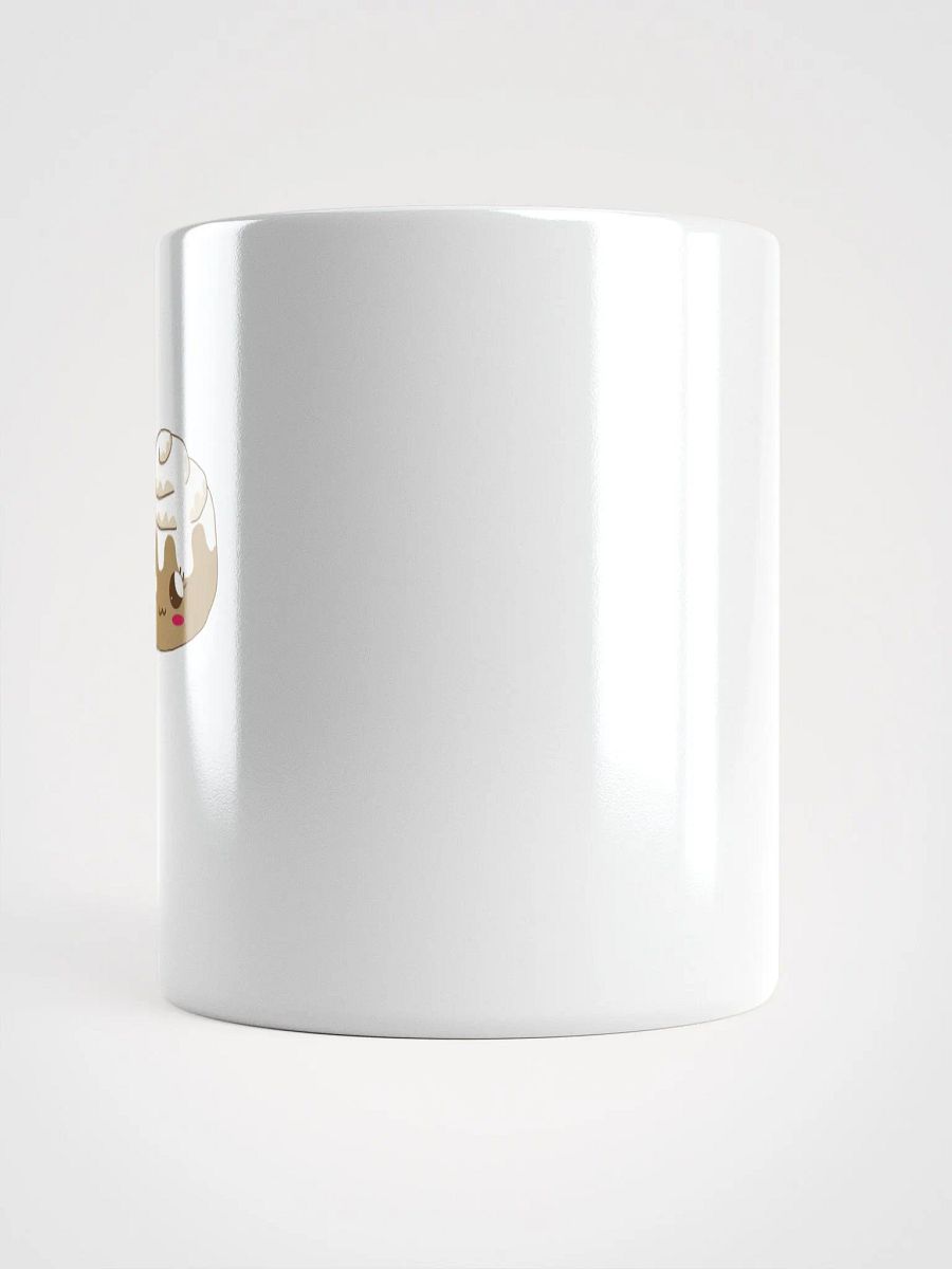 Cinebuns Glossy Mug product image (5)