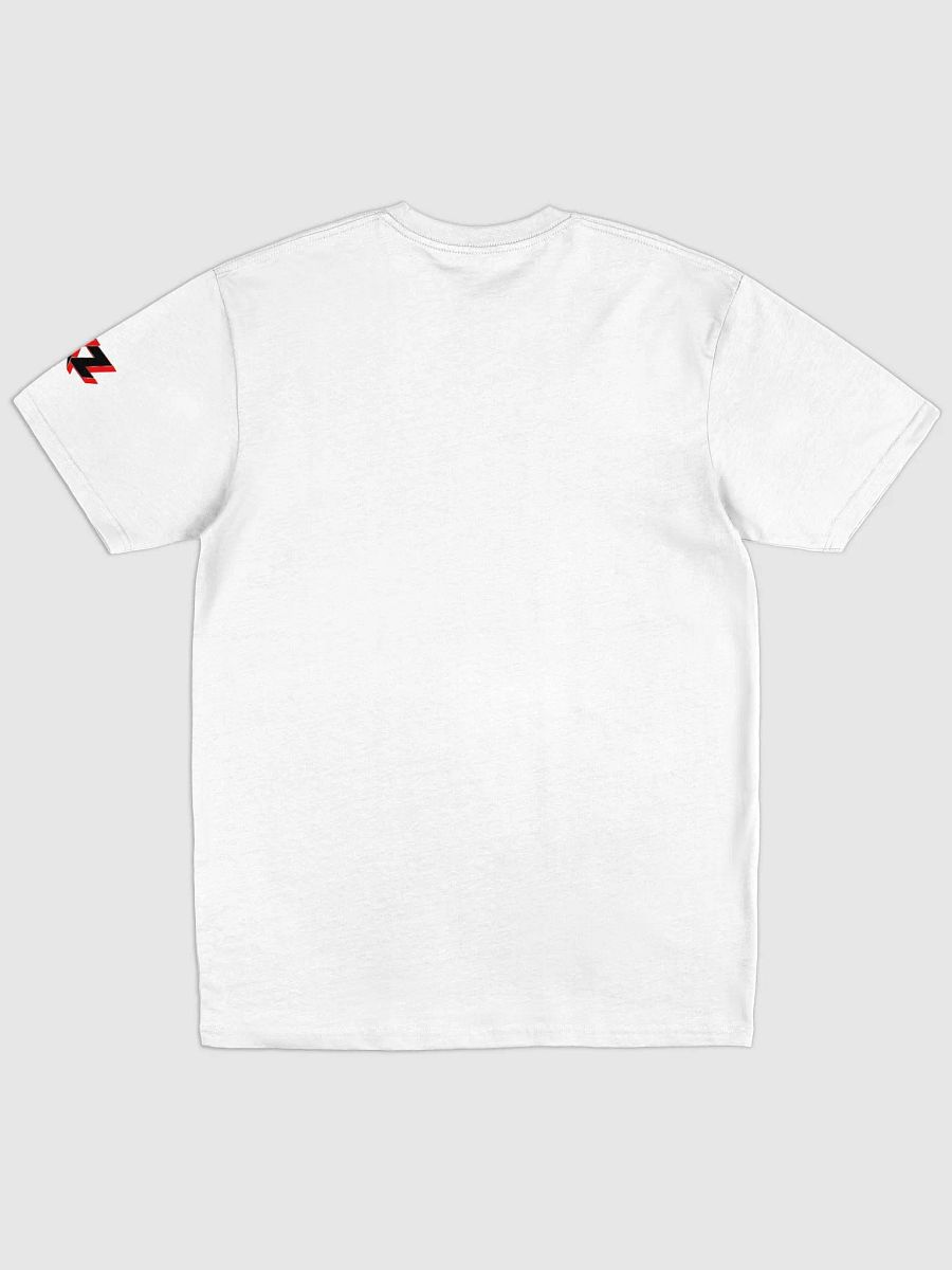 KZ 2025 - T SHIRT product image (3)