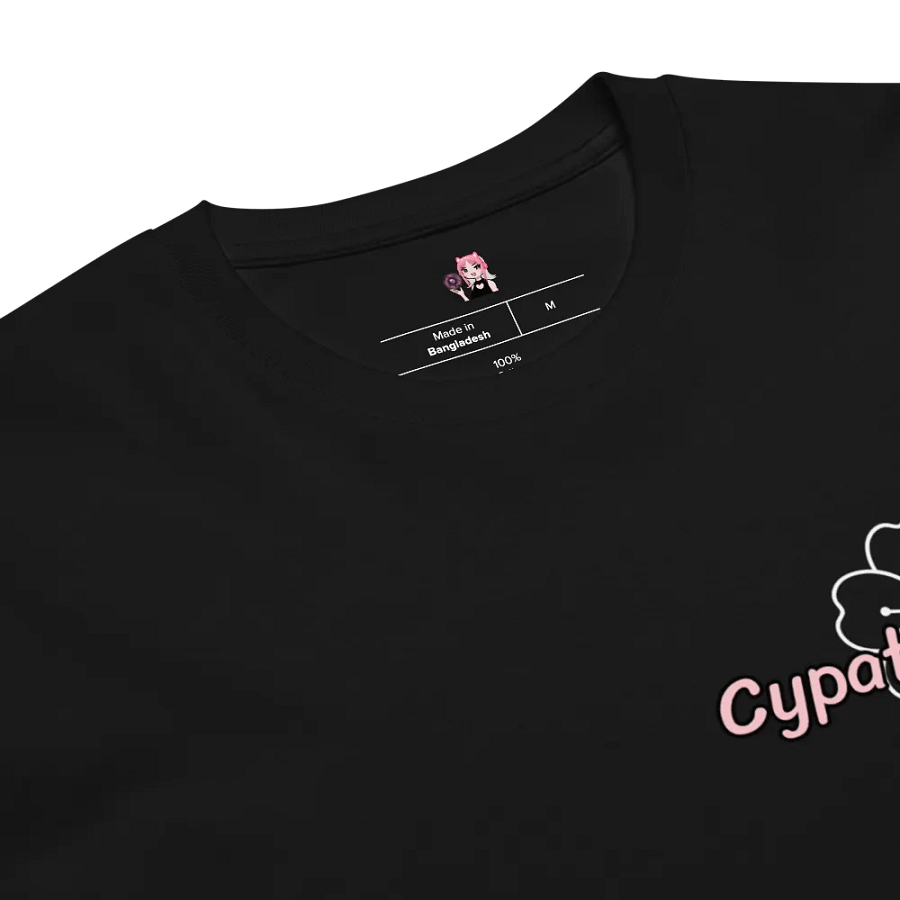 Cy Shirt product image (8)