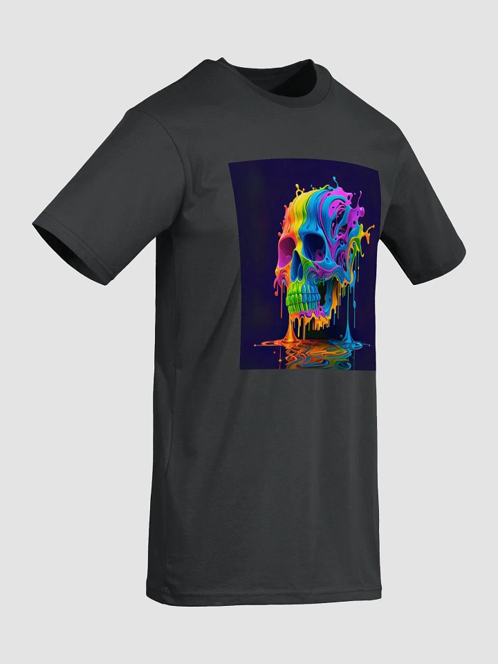 rainbow drip male product image (5)