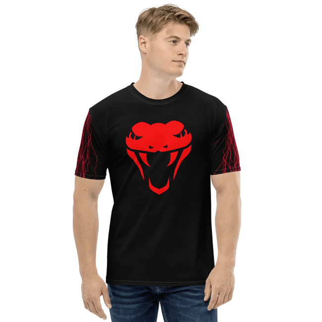 Viper Traxx Merchandise