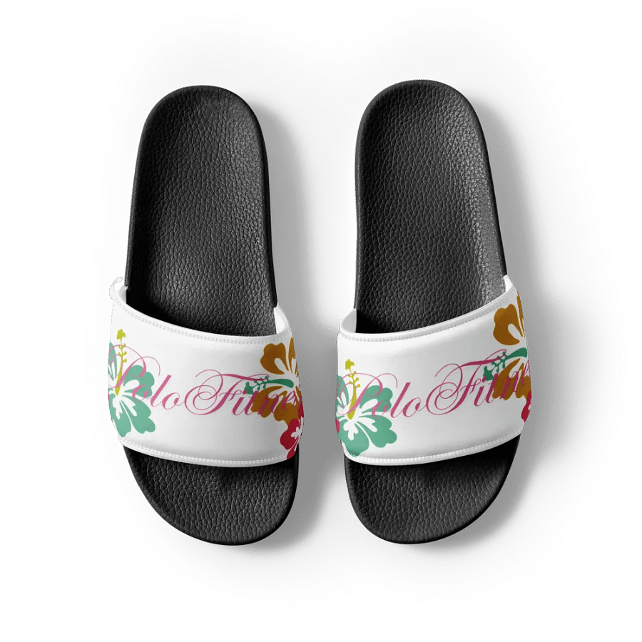 polofitness product image (5)