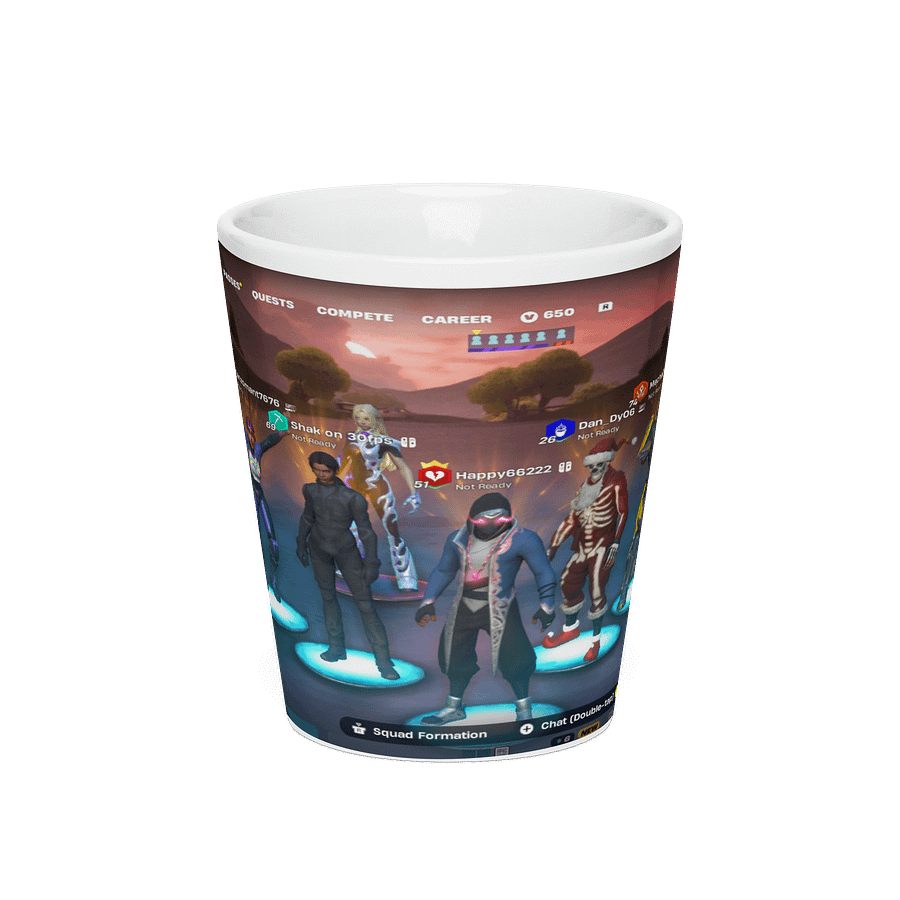 New product image (3)