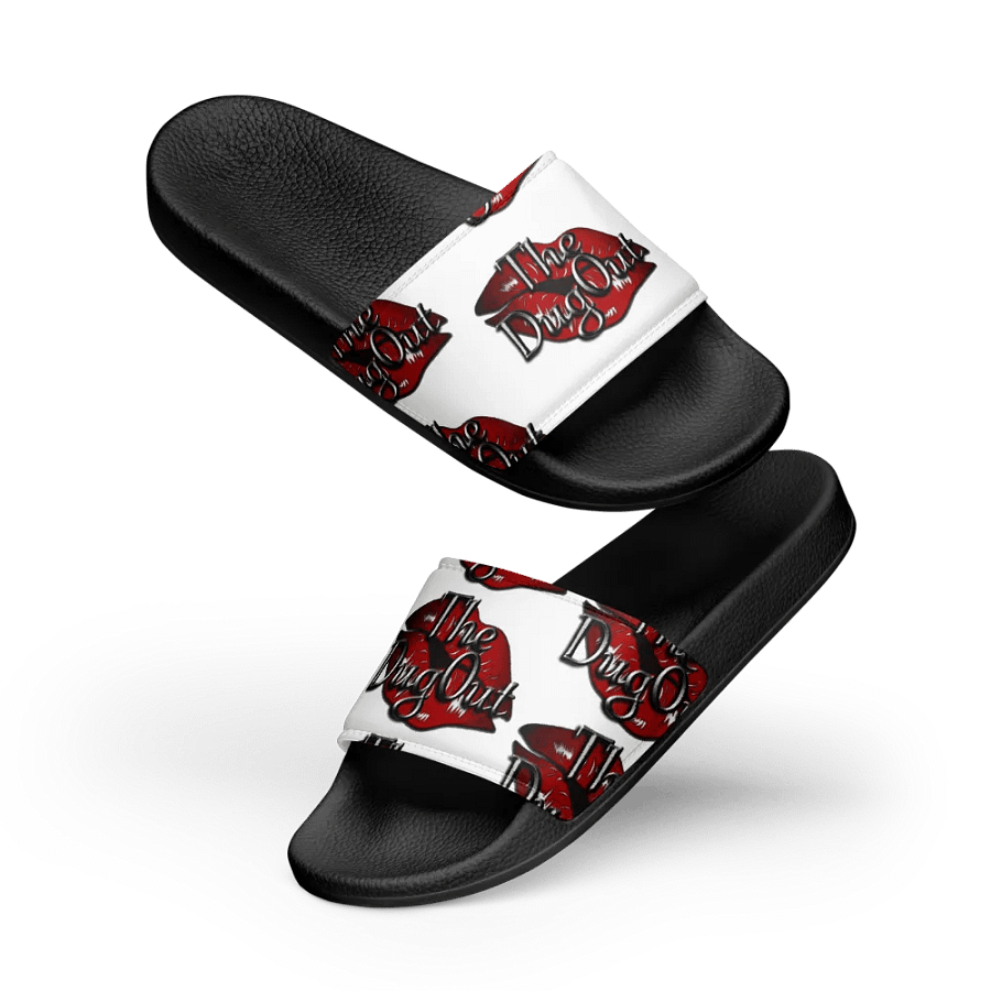 The Dug Out Slides product image (11)