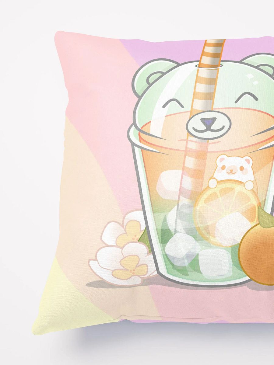 Hydration Bear product image (3)