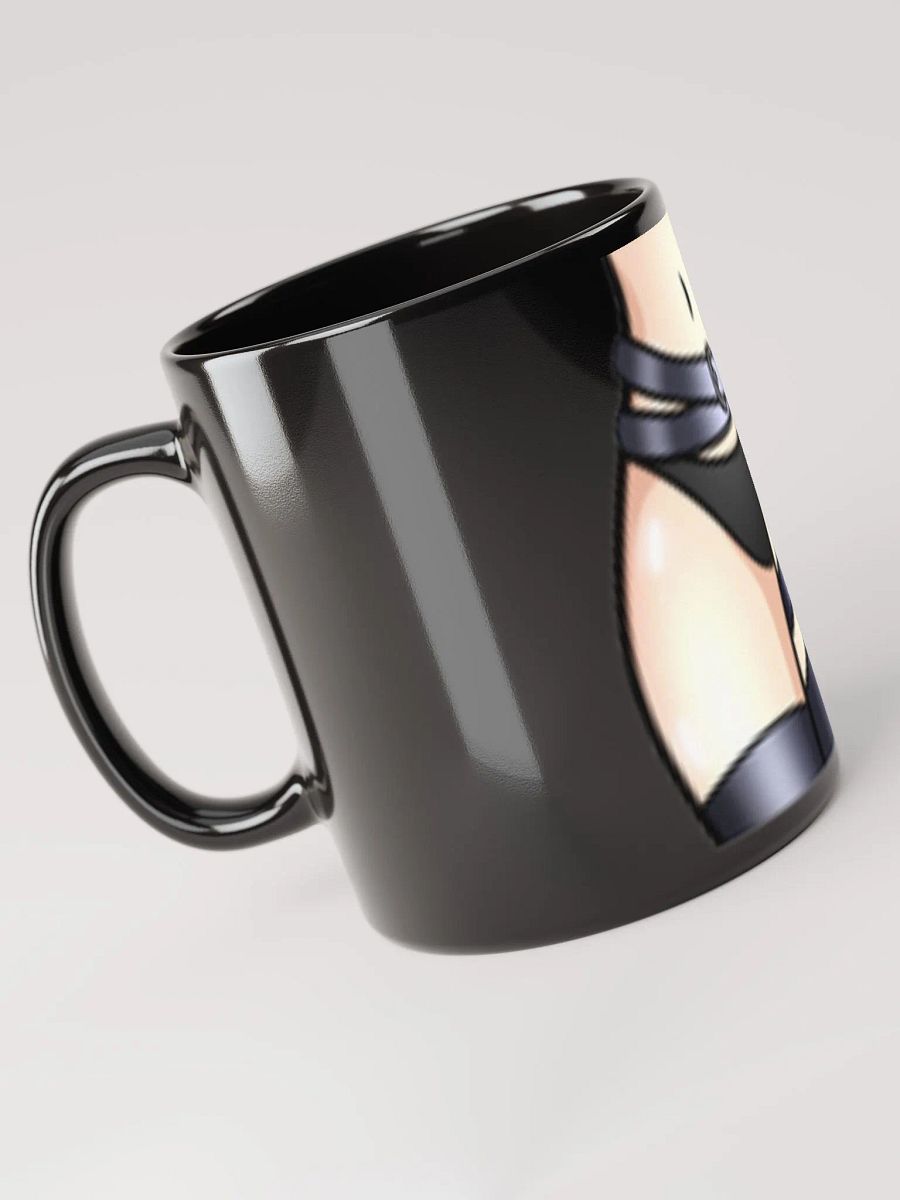Thicc Thighs product image (8)
