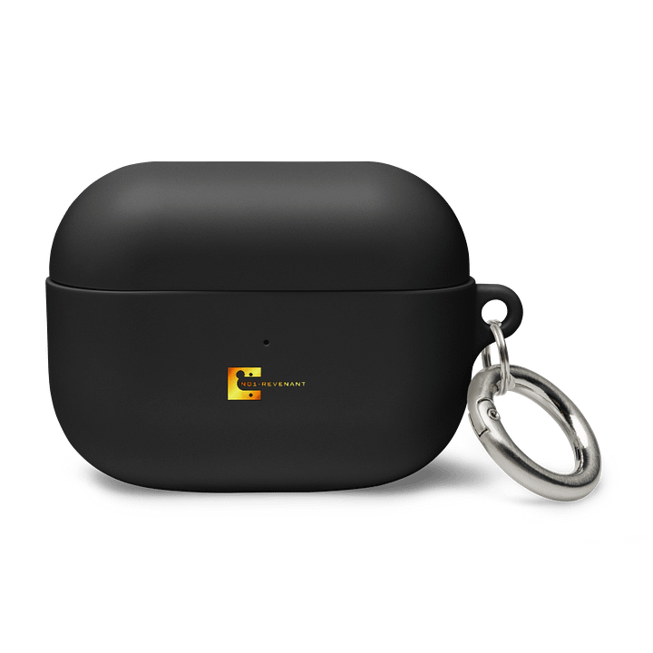 NO1-REVENANT PREMIUM AIRPOD CASE product image (2)