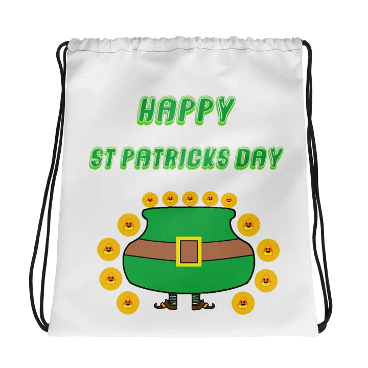 POG - Drawstring product image (1)