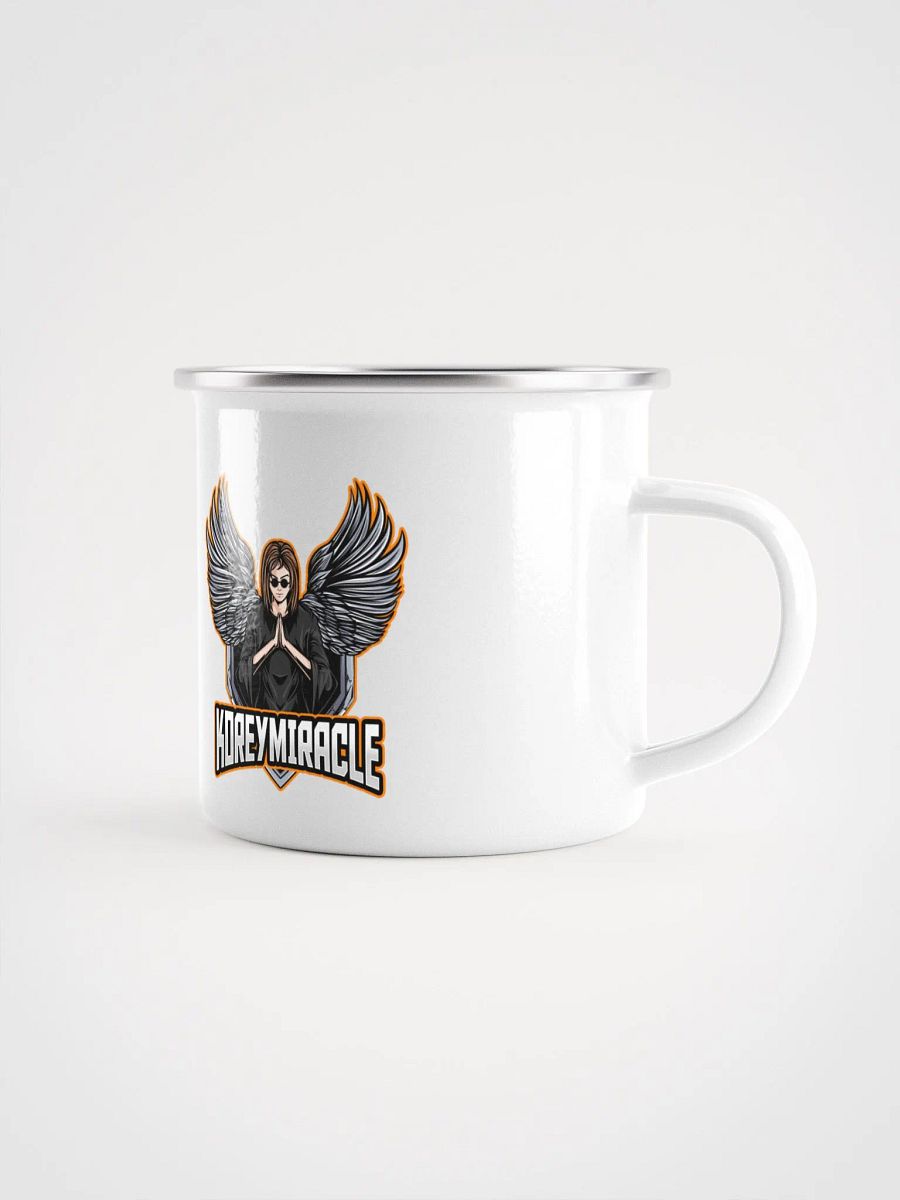 Dab Mug product image (2)
