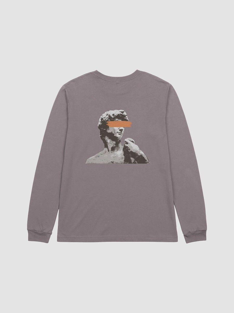 FF. 403 product image (4)