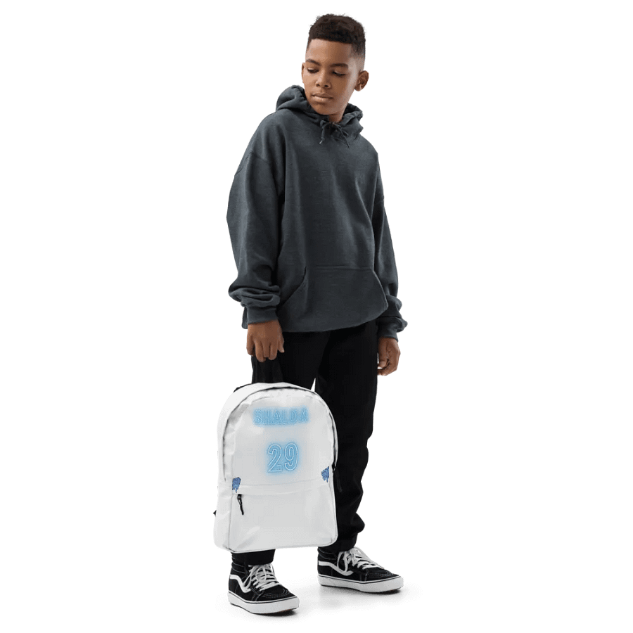 SHALDA BackPack product image (6)