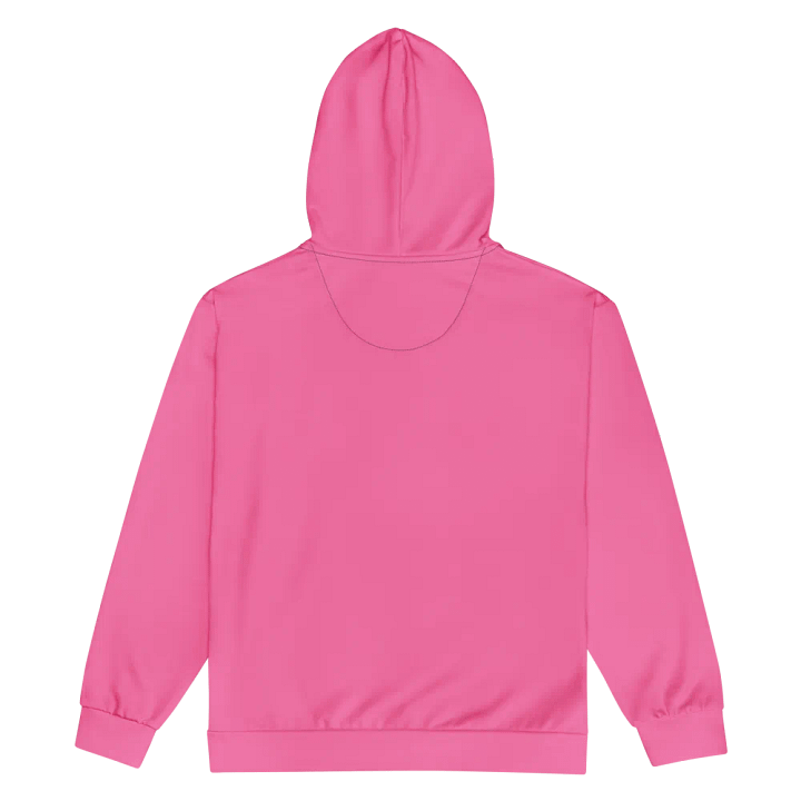 Kawaiikitten Exclusive Premium Jacket product image (2)