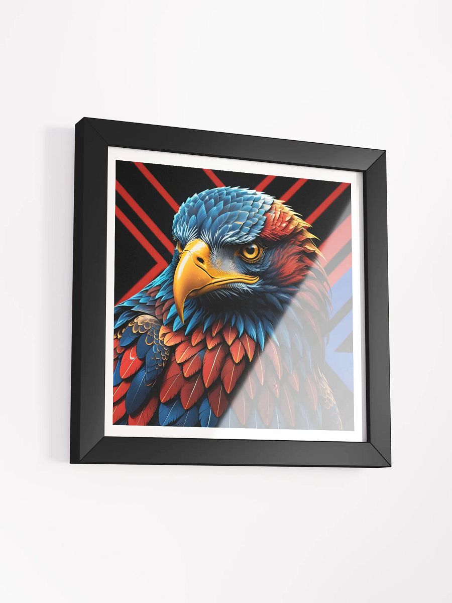 Eagle product image (31)