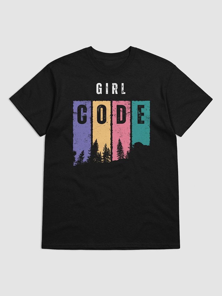 Girl Code product image (3)
