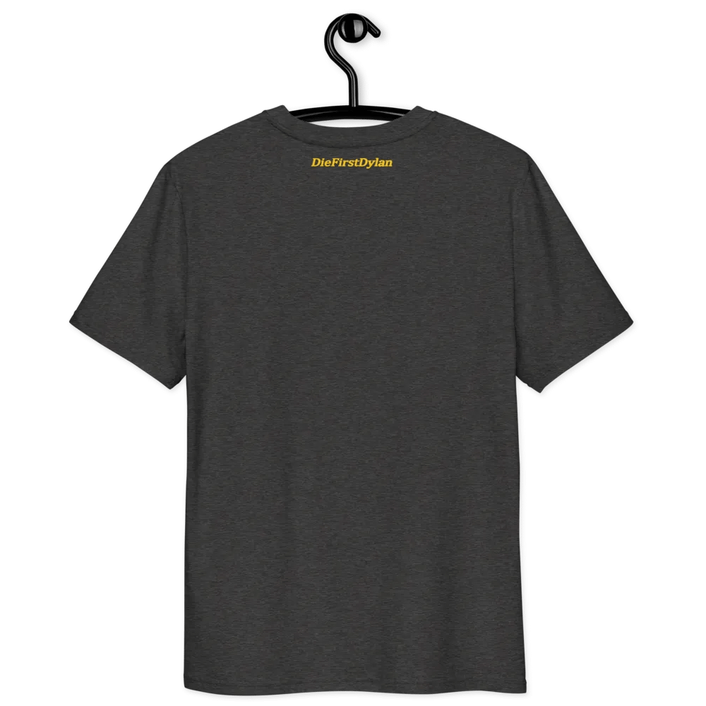 The Original Tee product image (3)