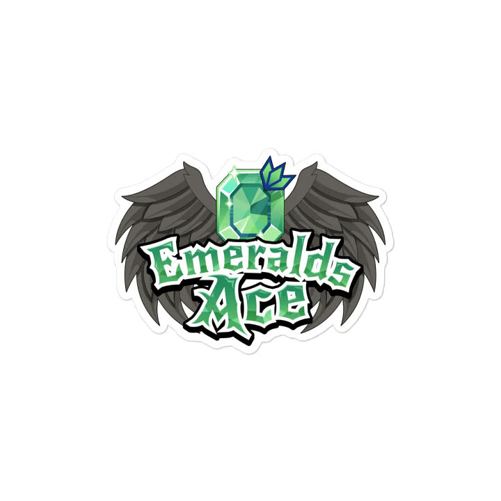 EmeraldsAce Full Magnets product image (2)