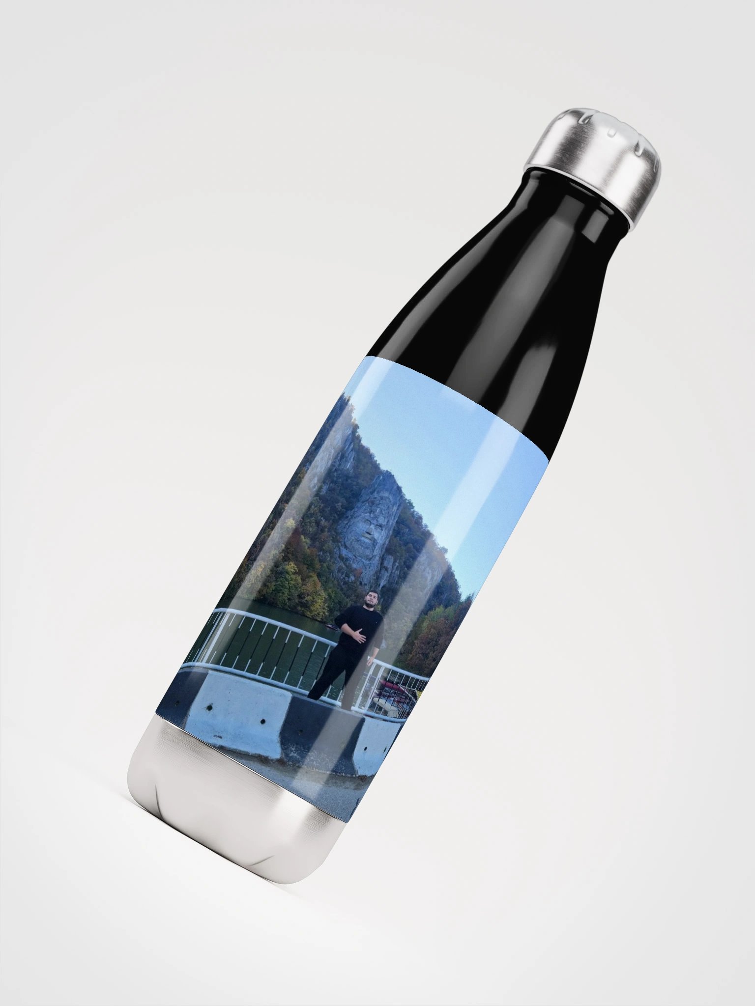 Sticla de apa product image (8)