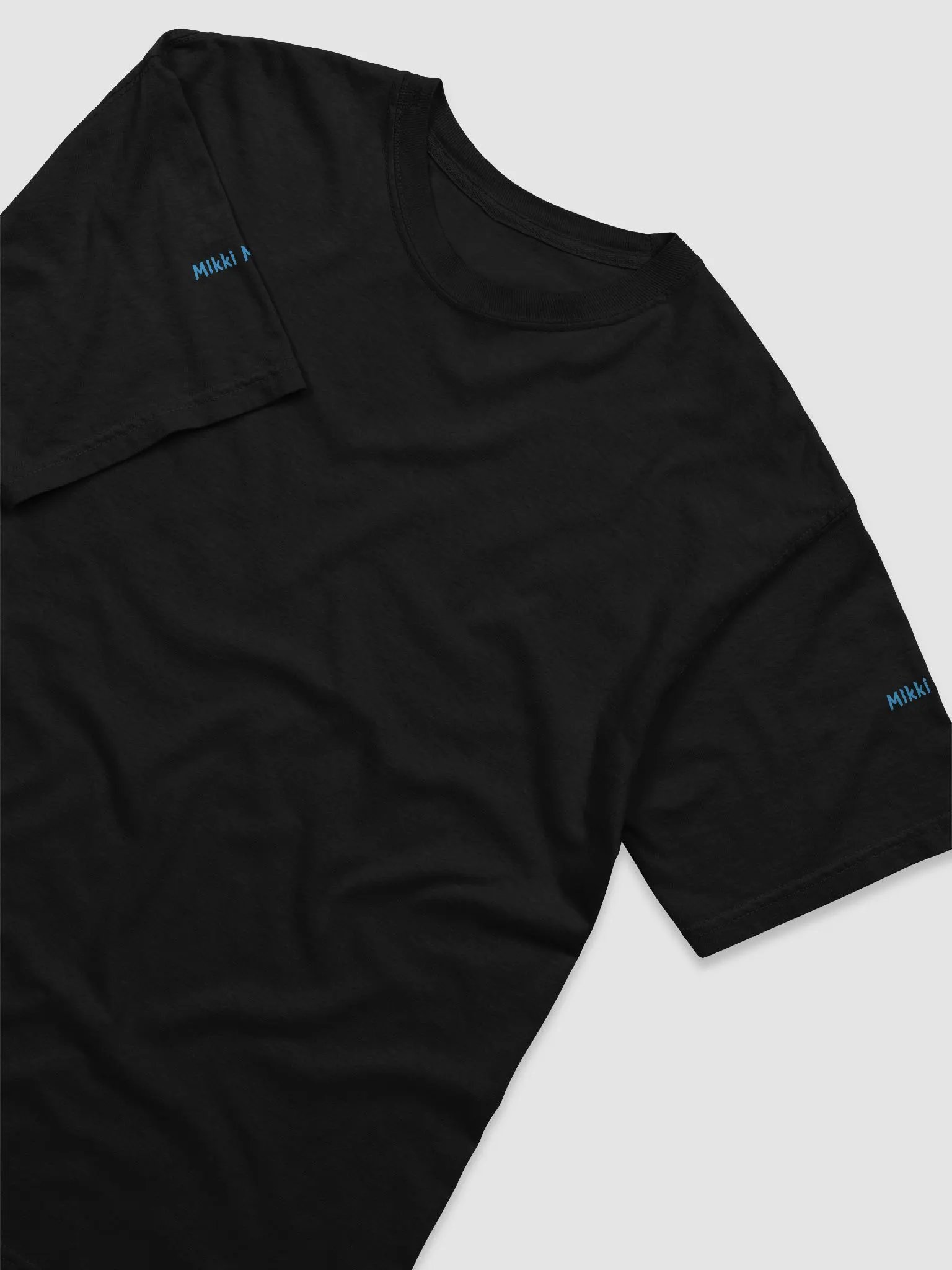 comfy Tee product image (21)