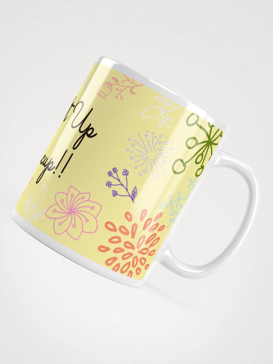 Buttercup product image (5)