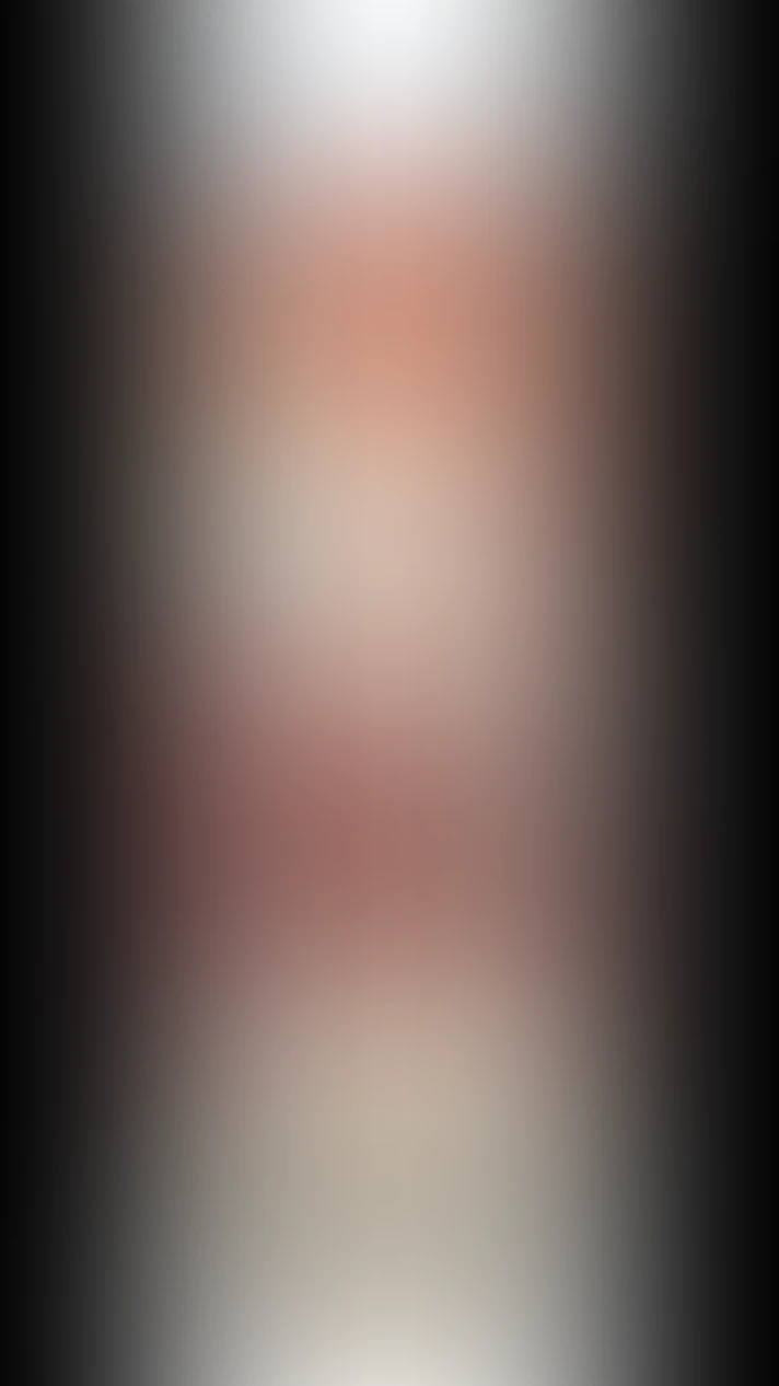 Video thumbnail background