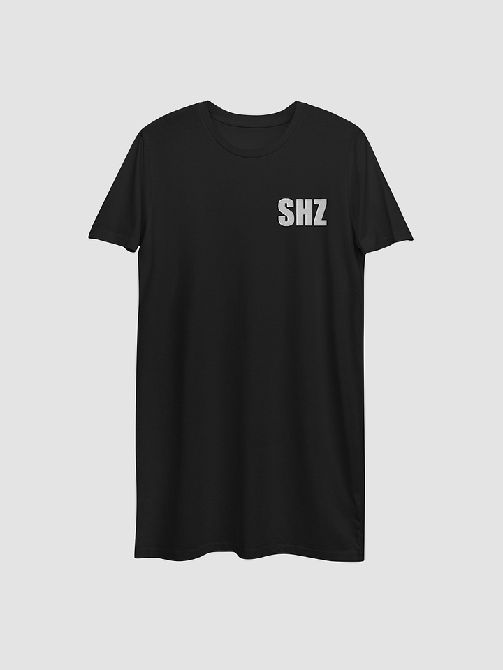 Robe T-shirt / SHZ W product image (2)