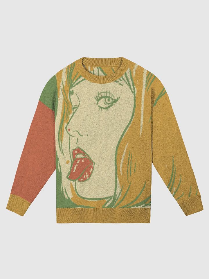 lick product image (4)