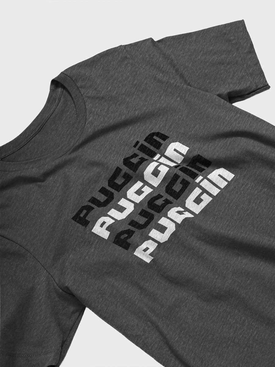 4x T-Shirt product image (4)