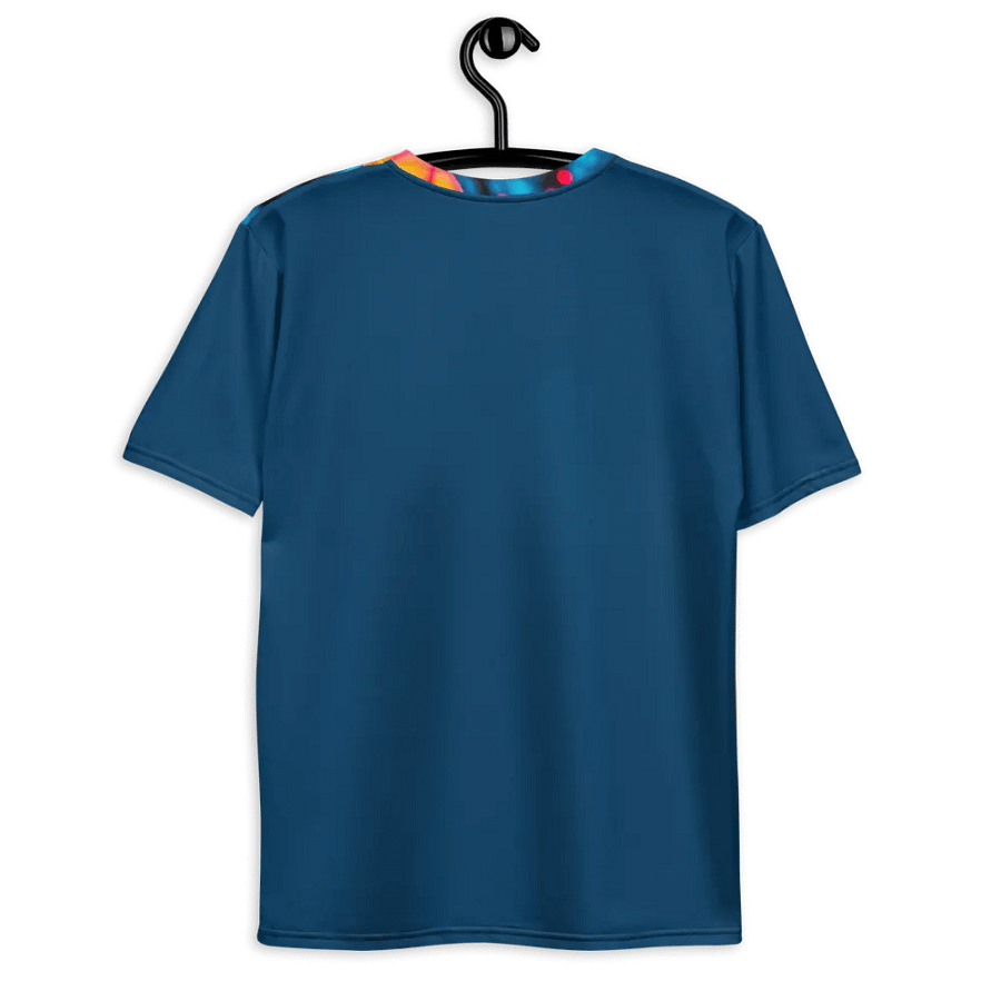 Be My Witch T Shirt product image (9)