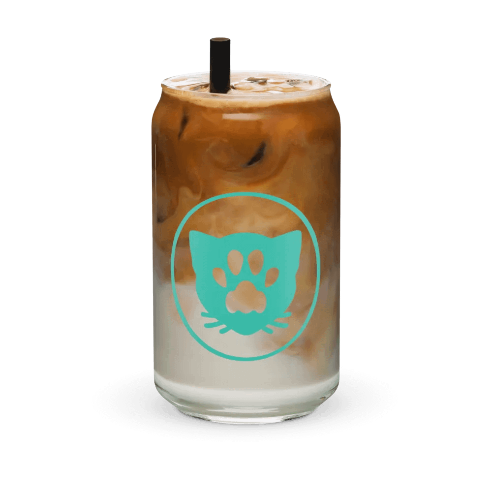 Thirstea Glass product image (8)