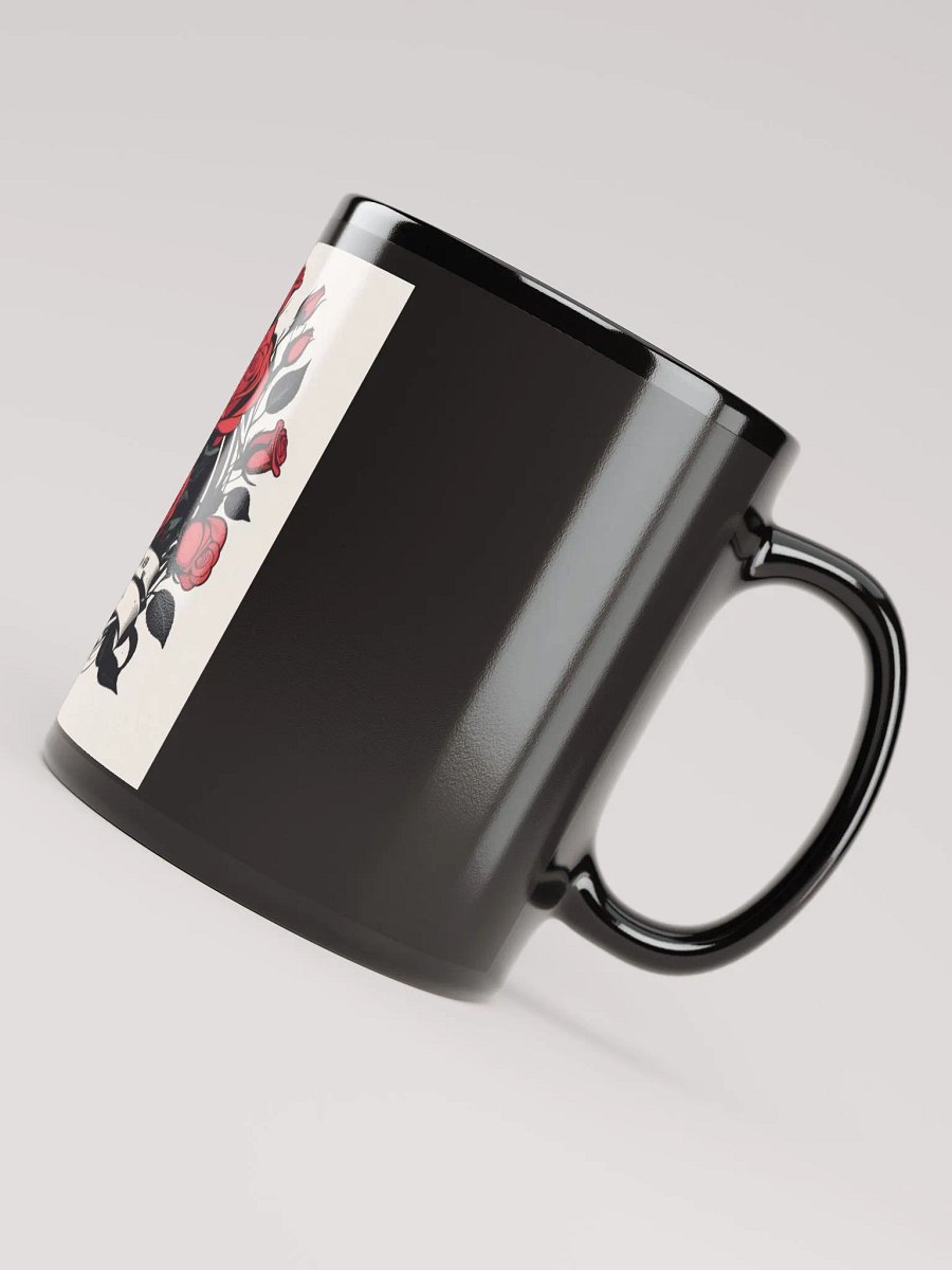 Story Mug product image (8)