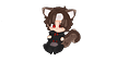 IsManuPlay