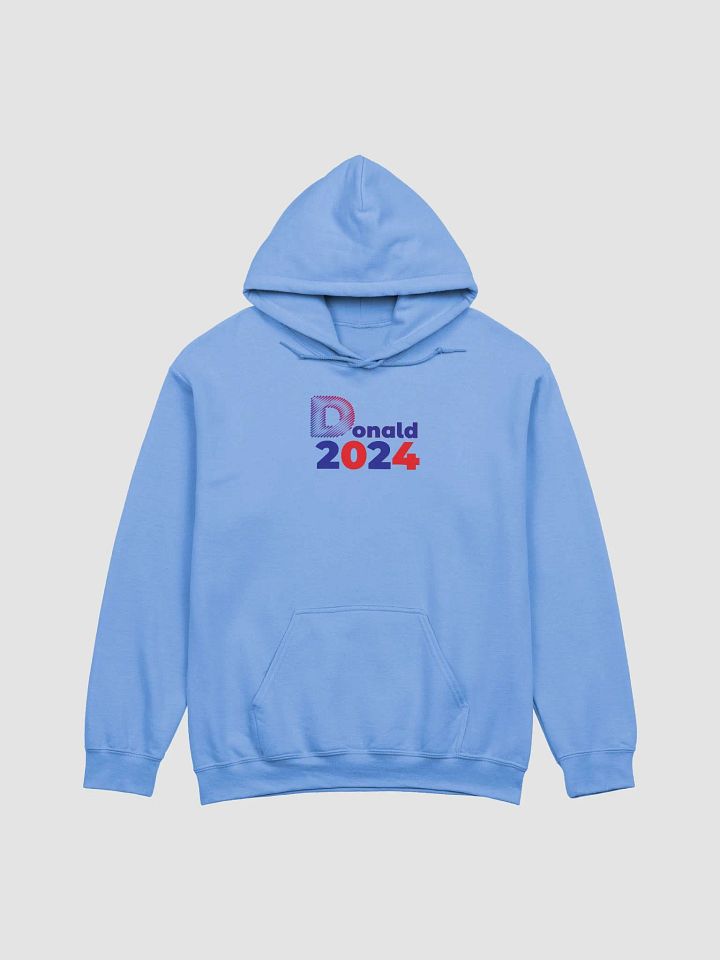 DONALD 2024 product image (8)