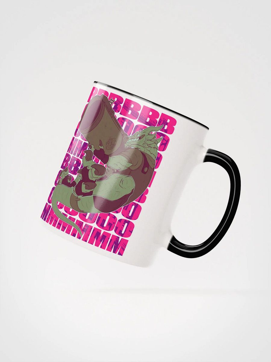Hidalgo Boom Boom Boom! product image (7)