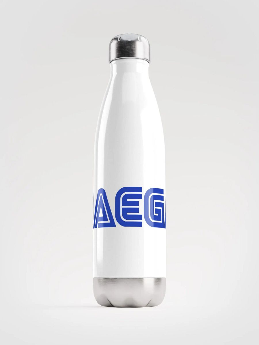 BAEGA Reusable Bottle product image (1)