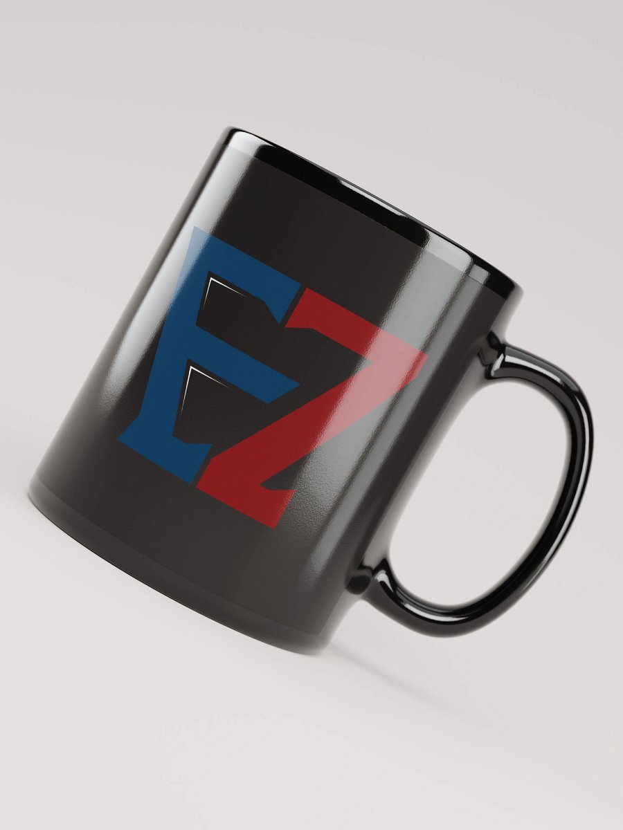EZ Mug product image (7)