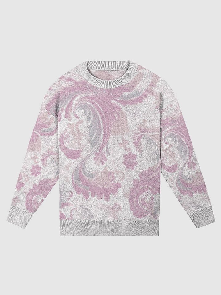 Perfect Paisley product image (4)