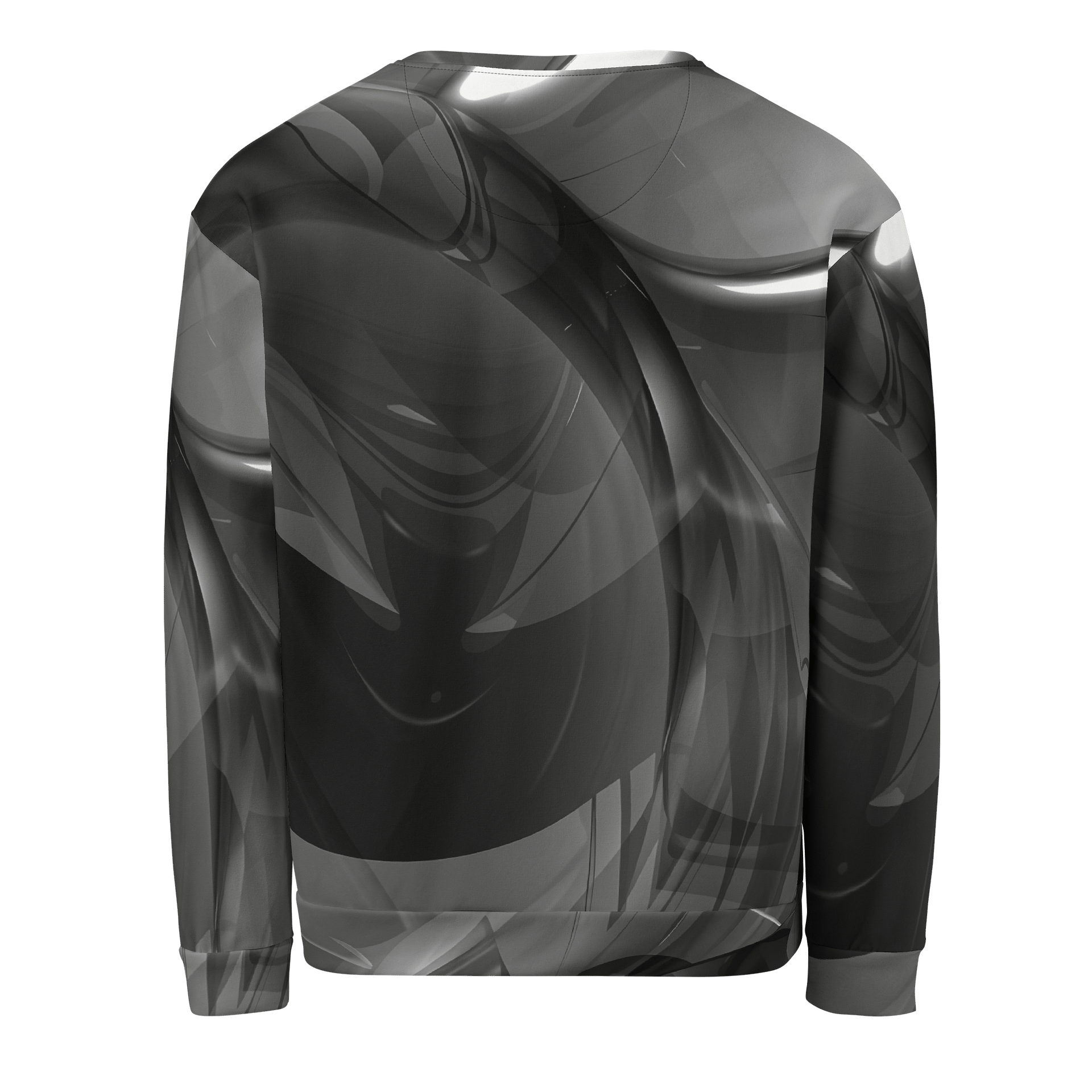 Polarity Recycled Sweatshirt product image (2)