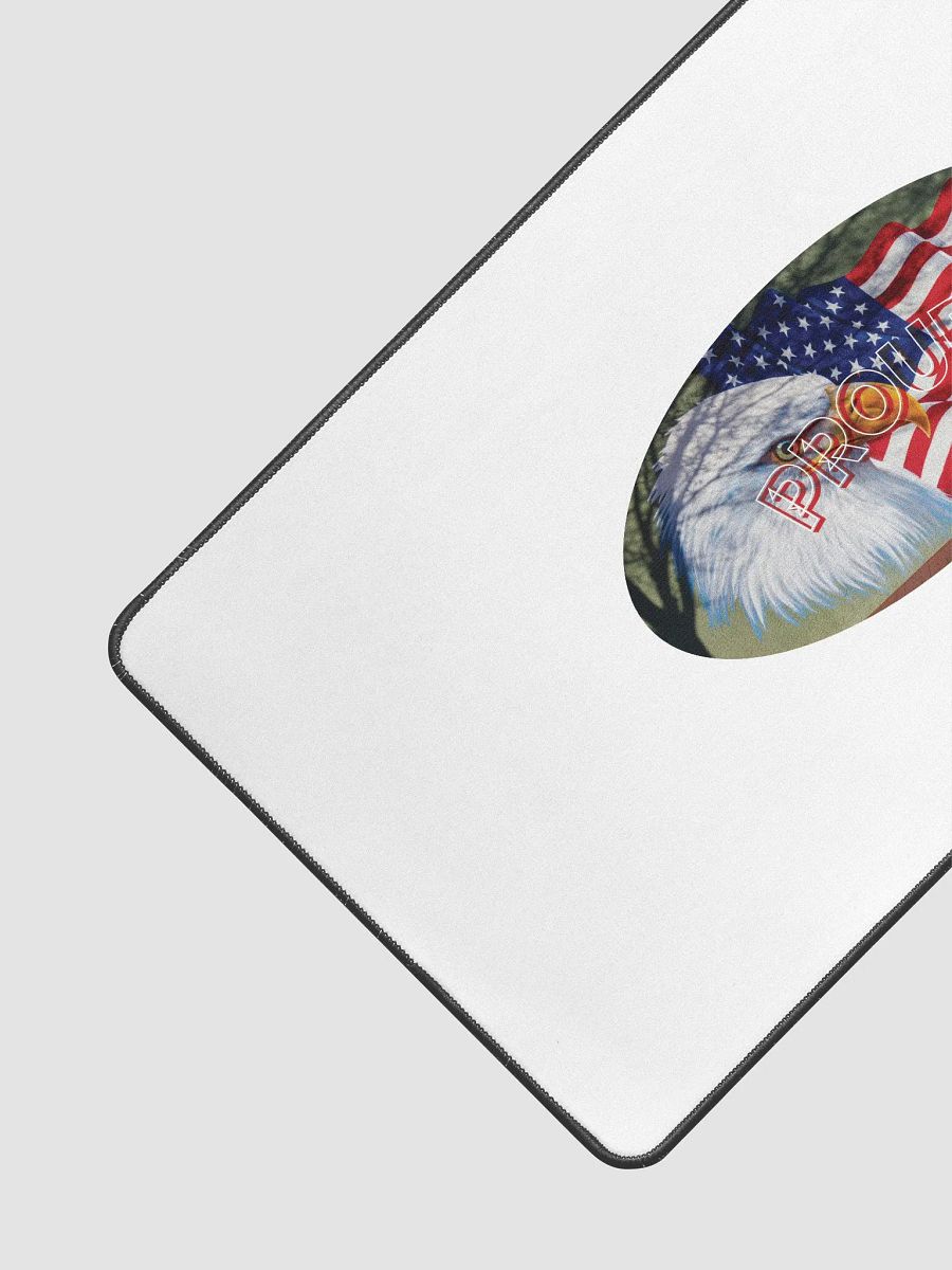 4th July PROUD product image (3)