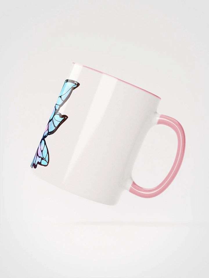 Drink Water Mug product image (2)