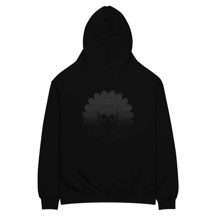 Relic product image (1)