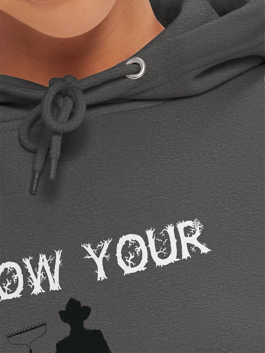 Grow Your Own product image (21)