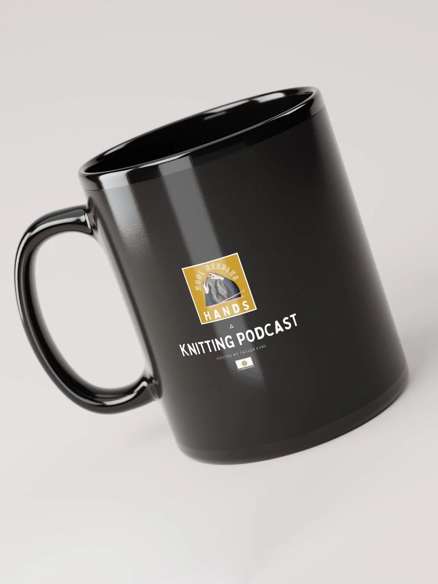 WNH Podcast Mug product image (4)