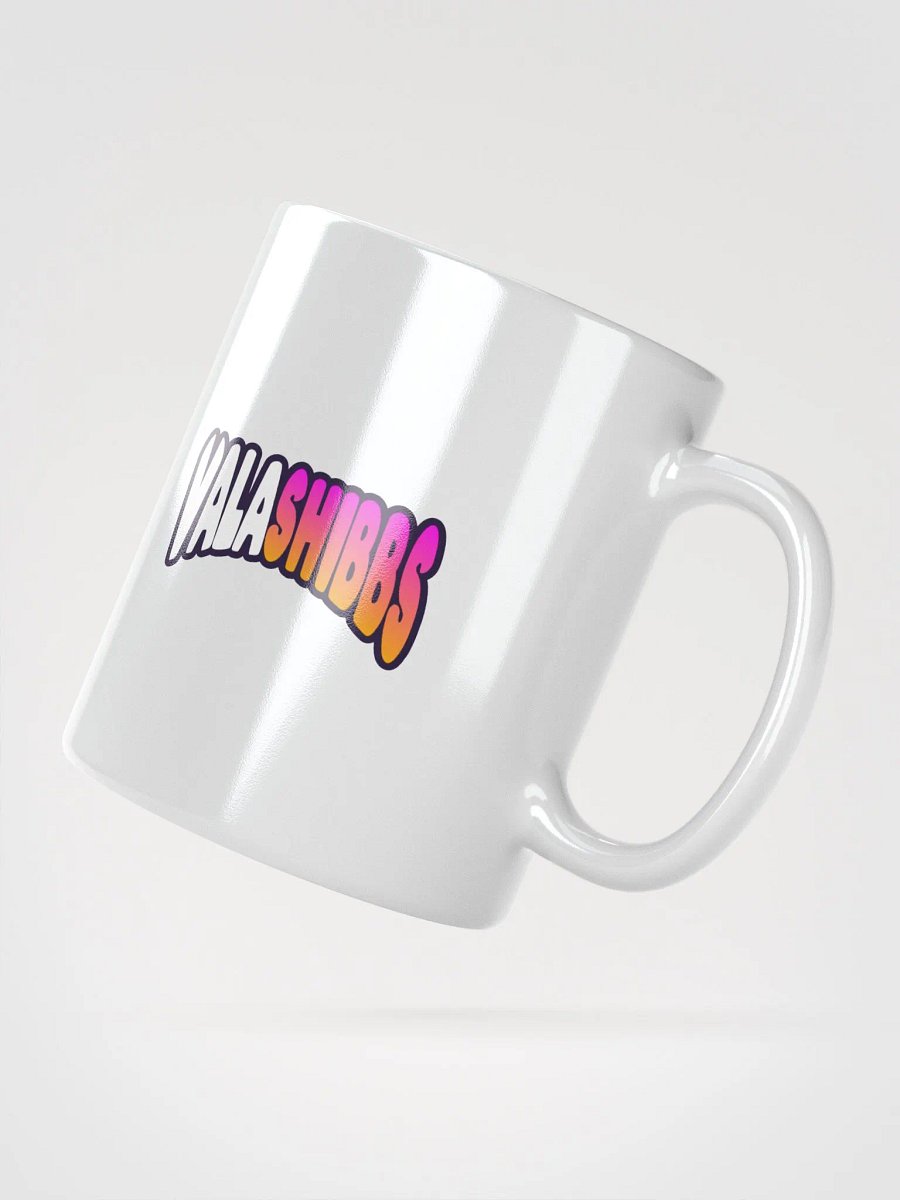 Dill-icious Pickle Mug - Light product image (3)