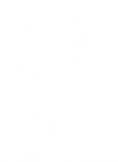 economadnest