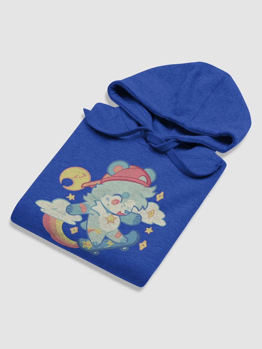 Starbear Hoodie product image (11)