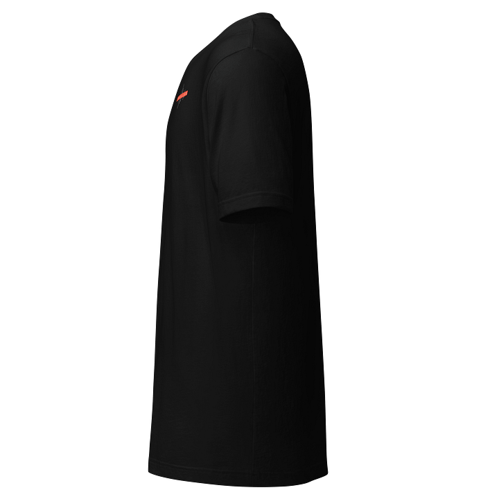 Noise Cancelled Left Pocket (Dark) product image (2)