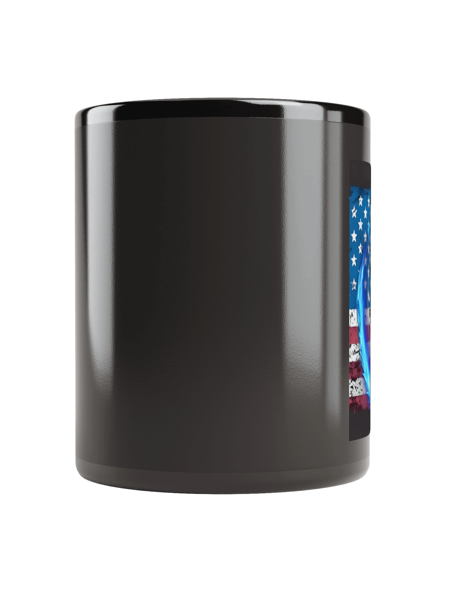 YOU MATTER MUG product image (10)
