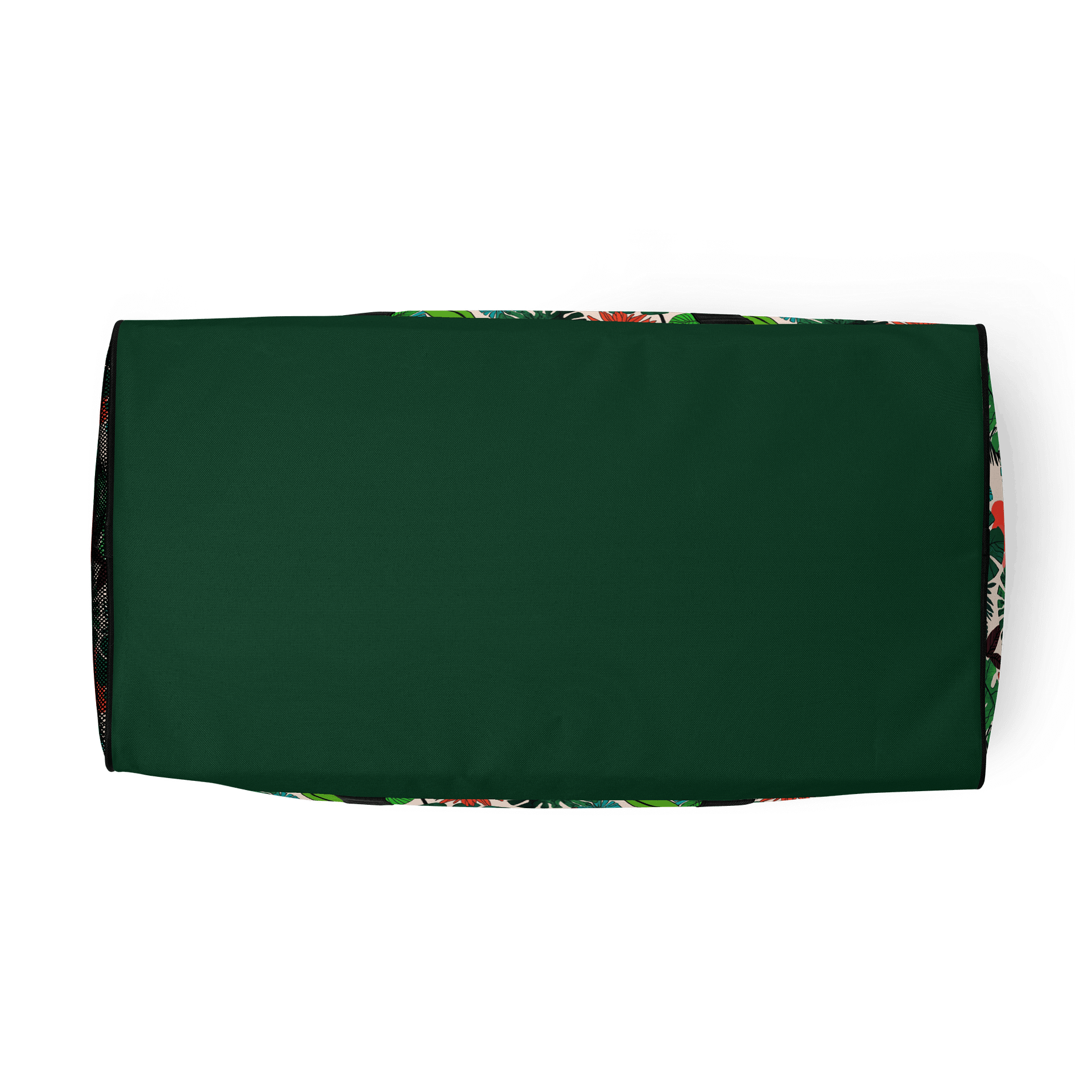 Tropical Duffle Bag product image (6)